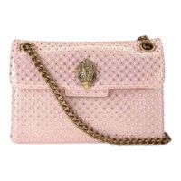 Kurt Geiger - Mini Kensington - Roze