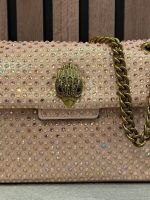 Kurt Geiger - Mini Kensington - Roze