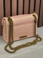 Kurt Geiger - Mini Kensington - Roze