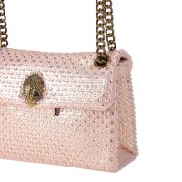 Kurt Geiger - Mini Kensington - Roze