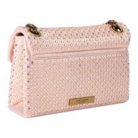 Kurt Geiger - Mini Kensington - Roze