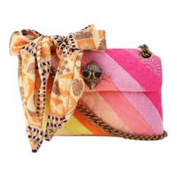 Kurt Geiger - Mini Kensington Soft L - Meerkleurig