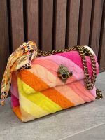 Kurt Geiger - Mini Kensington Soft L - Meerkleurig