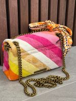 Kurt Geiger - Mini Kensington Soft L - Meerkleurig