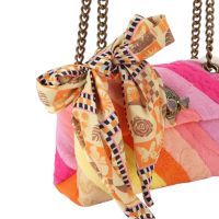 Kurt Geiger - Mini Kensington Soft L - Meerkleurig