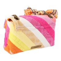 Kurt Geiger - Mini Kensington Soft L - Meerkleurig