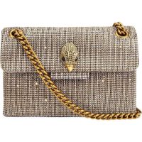 Kurt Geiger - Mini Kensington V - Goud