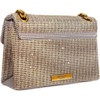 Kurt Geiger - Mini Kensington V - Goud