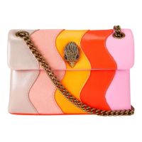 Kurt Geiger - Mini Kensington W - Roze