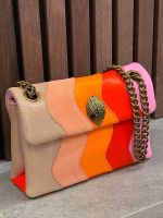 Kurt Geiger - Mini Kensington W - Roze