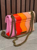 Kurt Geiger - Mini Kensington W - Roze