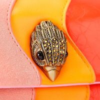 Kurt Geiger - Mini Kensington W - Roze