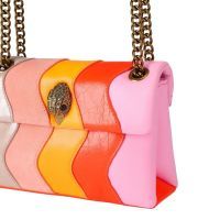 Kurt Geiger - Mini Kensington W - Roze