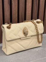 Kurt Geiger - Mini Kensington - Wit