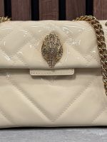 Kurt Geiger - Mini Kensington - Wit