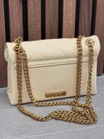 Kurt Geiger - Mini Kensington - Wit