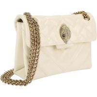 Kurt Geiger - Mini Kensington - Wit