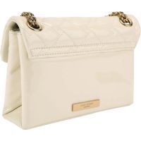 Kurt Geiger - Mini Kensington - Wit