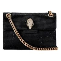 Kurt Geiger - Mini Kensington - Zwart