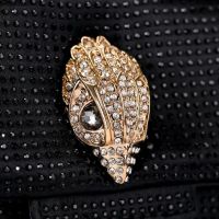 Kurt Geiger - Mini Kensington - Zwart