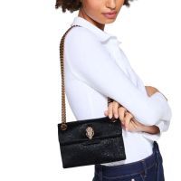 Kurt Geiger - Mini Kensington - Zwart