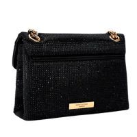 Kurt Geiger - Mini Kensington - Zwart