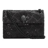 Kurt Geiger - Mini Kensington - Zwart