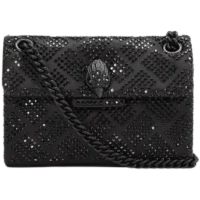 Kurt Geiger - Mini Kensington - Zwart