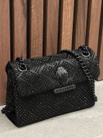 Kurt Geiger - Mini Kensington - Zwart