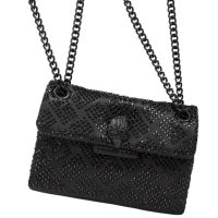 Kurt Geiger - Mini Kensington - Zwart