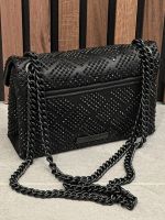 Kurt Geiger - Mini Kensington - Zwart