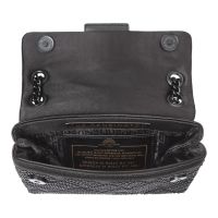 Kurt Geiger - Mini Kensington - Zwart