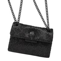 Kurt Geiger - Mini Kensington - Zwart