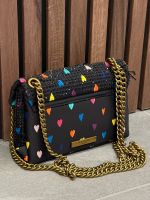 Kurt Geiger - Mini Kensington - Zwart