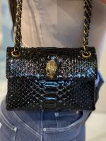 Kurt Geiger - Mini Kensington - Zwart