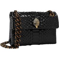 Kurt Geiger - Mini Kensington - Zwart