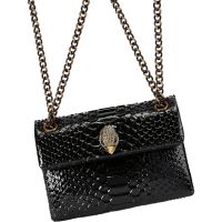 Kurt Geiger - Mini Kensington - Zwart