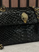 Kurt Geiger - Mini Kensington - Zwart