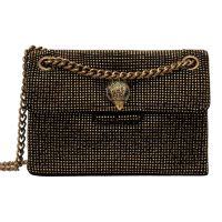 Kurt Geiger - Mini Kensington - Zwart