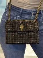 Kurt Geiger - Mini Kensington - Zwart