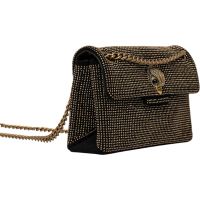 Kurt Geiger - Mini Kensington - Zwart