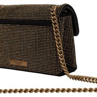 Kurt Geiger - Mini Kensington - Zwart