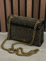 Kurt Geiger - Mini Kensington - Zwart