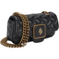 Kurt Geiger - Mini Pimlico Bag - Zwart