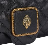 Kurt Geiger - Mini Pimlico Bag - Zwart