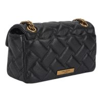 Kurt Geiger - Mini Pimlico Bag - Zwart