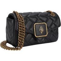 Kurt Geiger - Pimlico Bag - Zwart