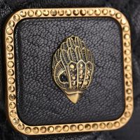 Kurt Geiger - Pimlico Bag - Zwart