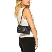 Kurt Geiger - Pimlico Bag - Zwart