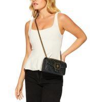 Kurt Geiger - Pimlico Bag - Zwart